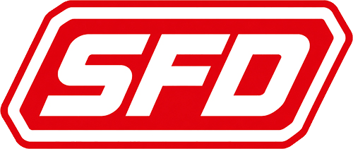 Trade & Industrial Spray Foams & adhesives Suppliers Ireland