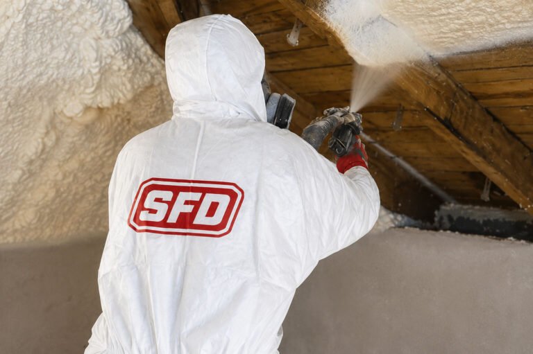 professional bulk industrial spray foam suppliers ireland