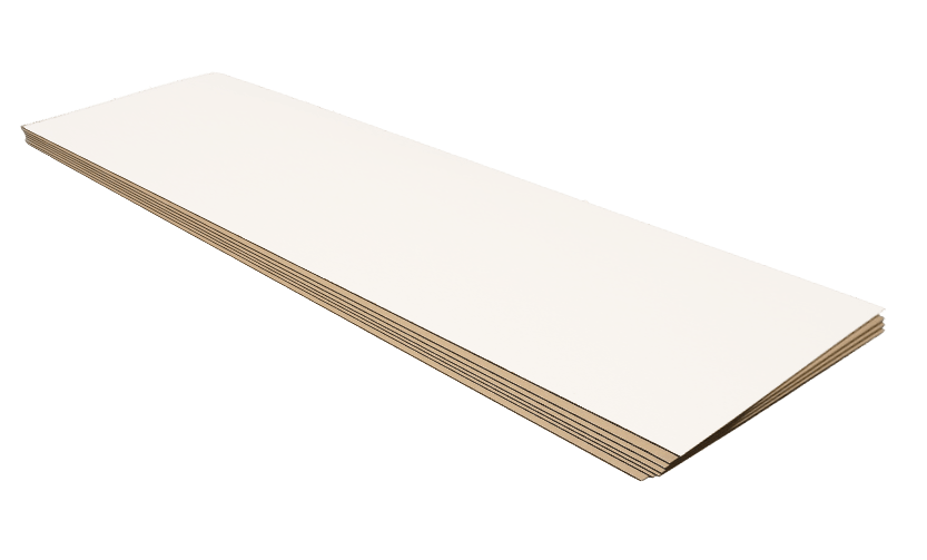 spray foam insultation vent ventilation card 300