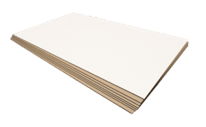 spray foam insultation vent ventilation card 400