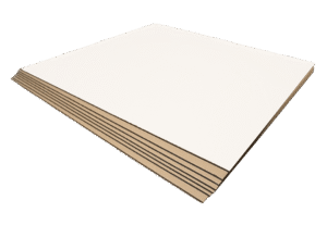 spray foam insultation vent ventilation card 600