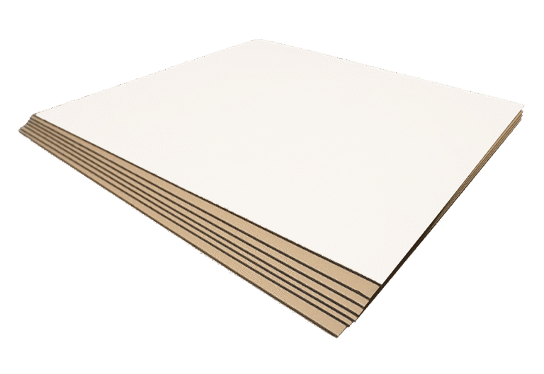 spray foam insultation vent ventilation card 600